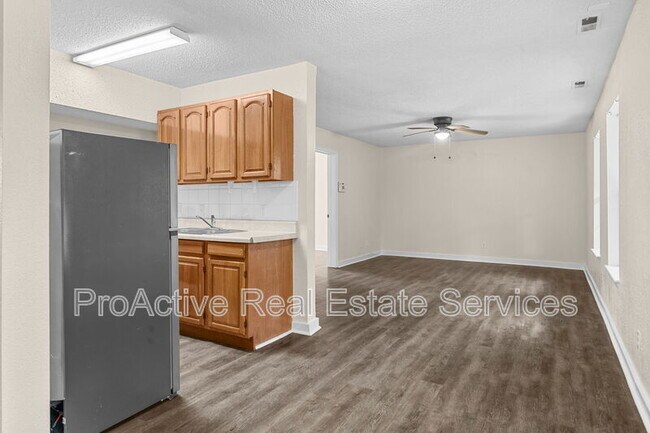 Foto del edificio - 483 W Ocean View Ave