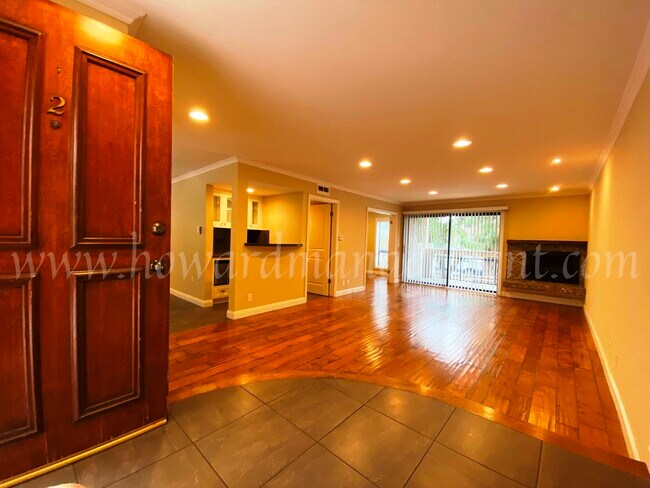 Foto del edificio - 12321 Ocean Park Blvd