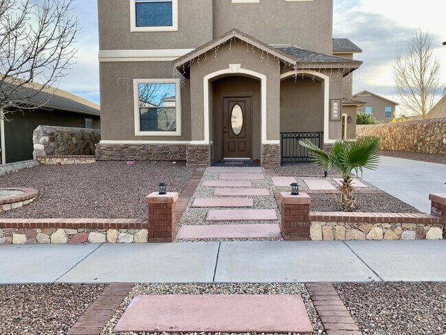 Building Photo - 5028 Stampede Dr