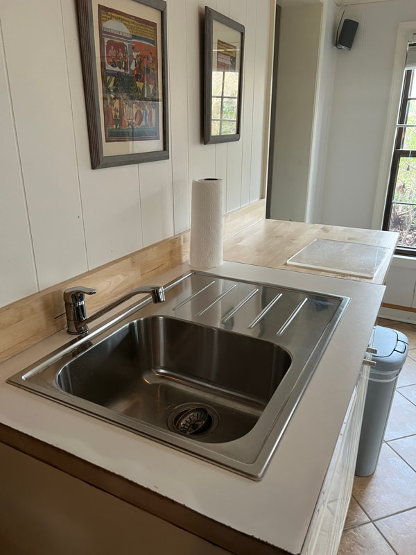 Foto del edificio - 1900 Oakengate Ln