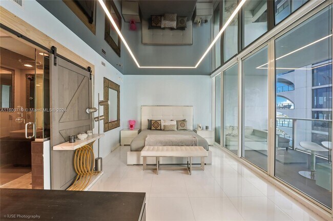 Foto del edificio - 1040 Biscayne Blvd