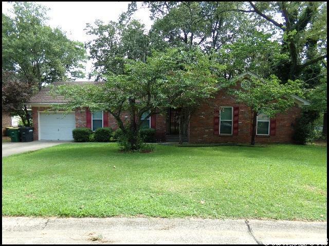 Primary Photo - 508 E Devon Ave
