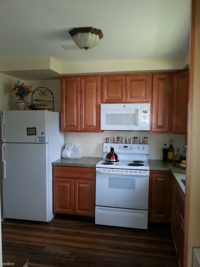 1 br, 1 bath Condo 2 Florence Tollgate Condo for Rent in Florence