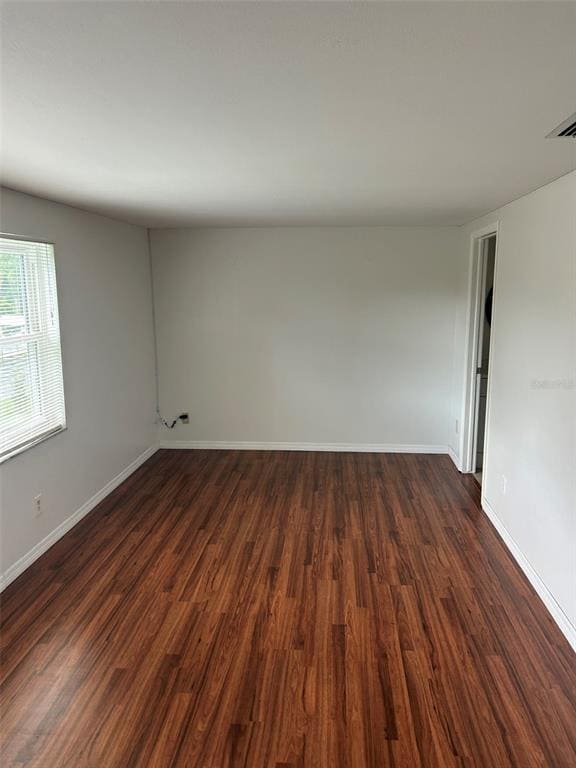 Building Photo - 1137 King Arthur Ct