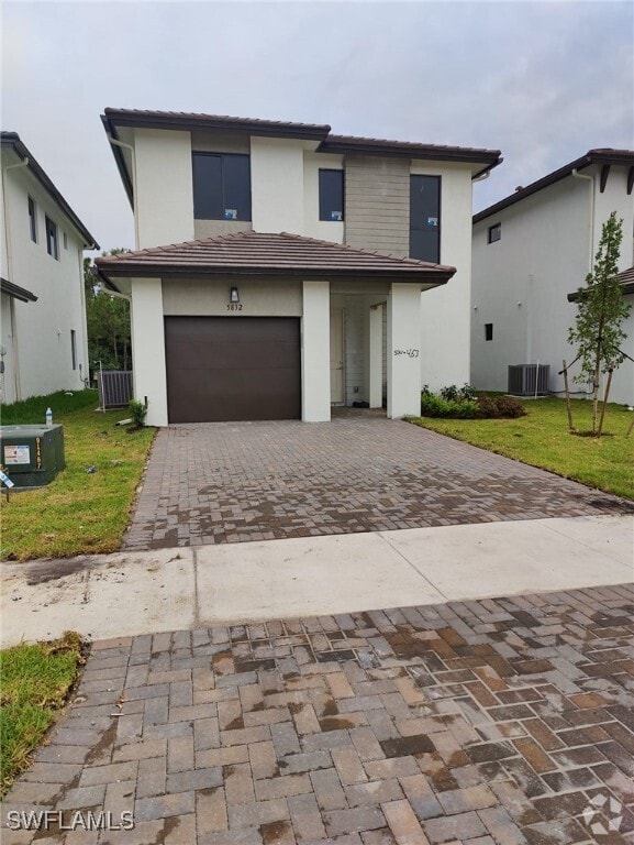 Building Photo - 5832 Agostino Way