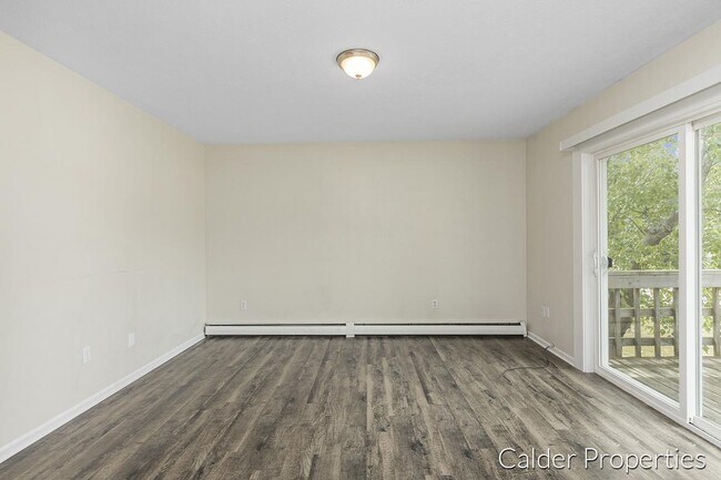 Foto del edificio - 2940 Vineland Ave SE