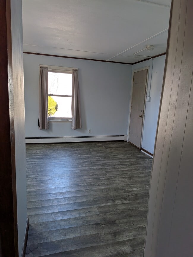 Foto del edificio - 26 Virginia Ave