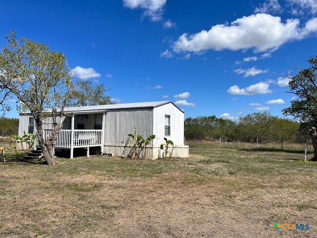 Building Photo - 2887 Kemper City Rd W