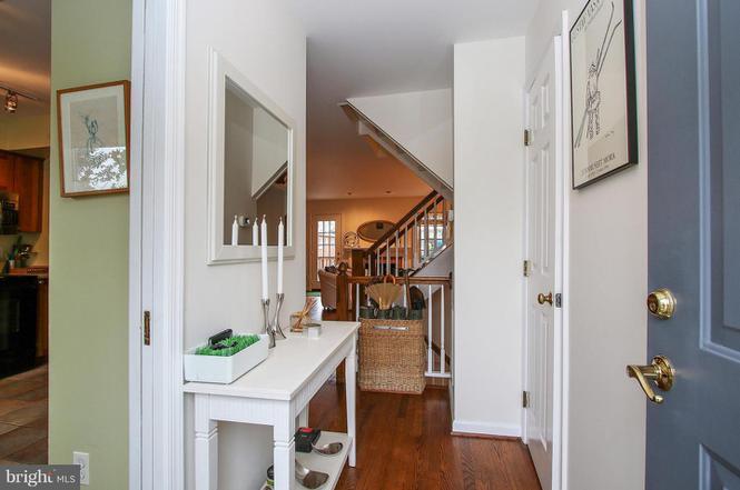 Foto principal - 3009 20th Ct S