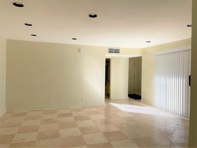 Building Photo - 4777 Cedar Springs Rd