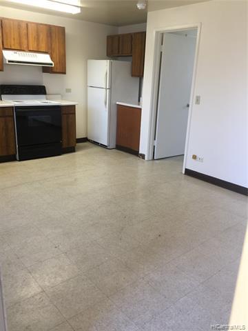 Primary Photo - 736 Alder St