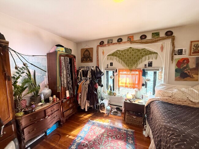 Foto del edificio - 60 Empire St