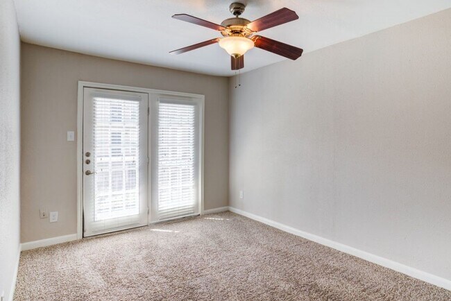 Foto del edificio - 2825 Bellefontaine