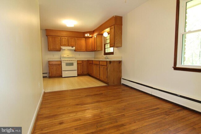 Foto del edificio - 7001 Union Mill Rd