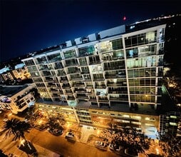 Building Photo - 101 S Eola Dr