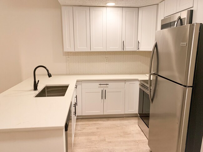 Foto del edificio - 1050 Piedmont Ave NE