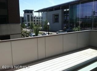 Foto del edificio - 300 Brunswick St