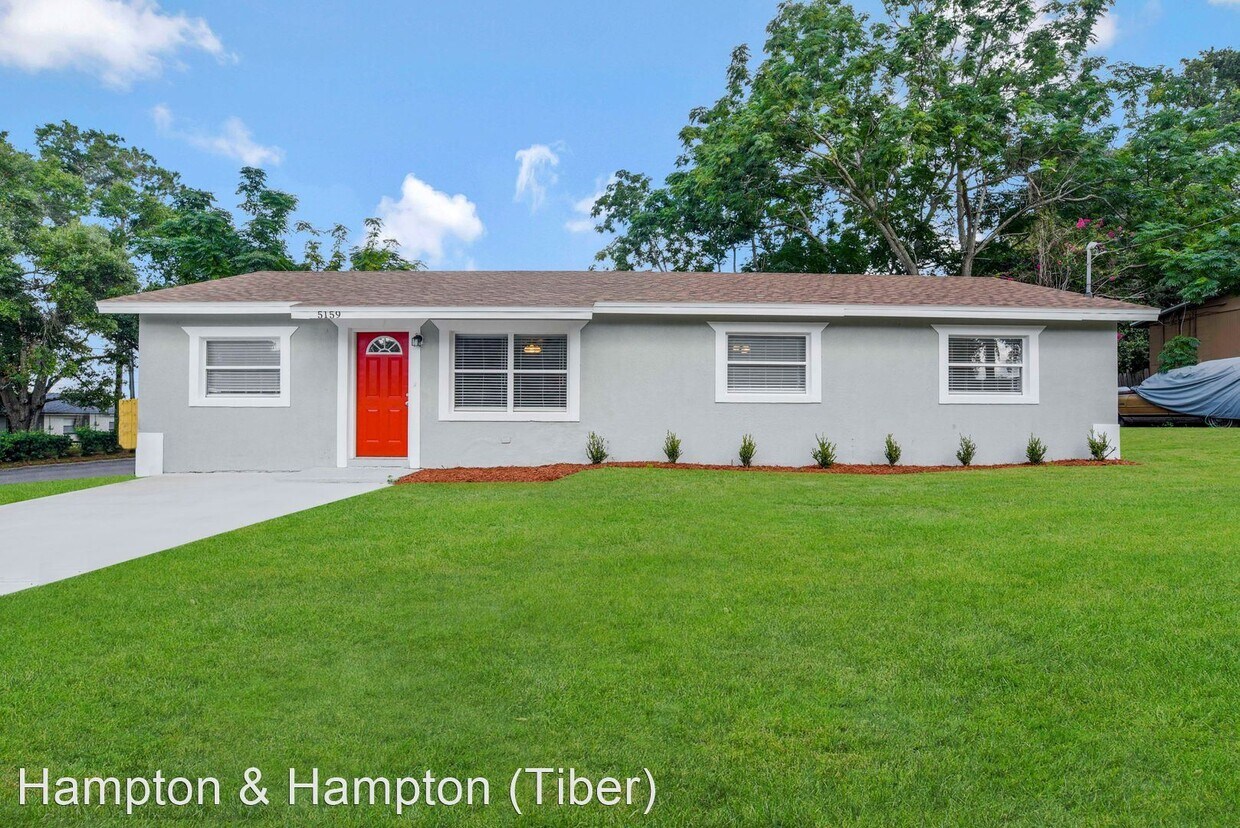 Foto principal - 4 br, 1.5 bath House - 5159 CASSATT AVE