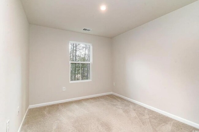 Building Photo - 616 Montenegro Way