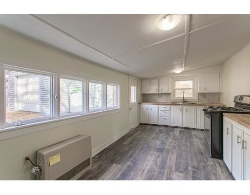 Building Photo - 813 W Swanzey Rd