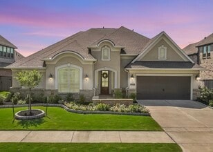 Building Photo - 21311 Calico Aster Ct