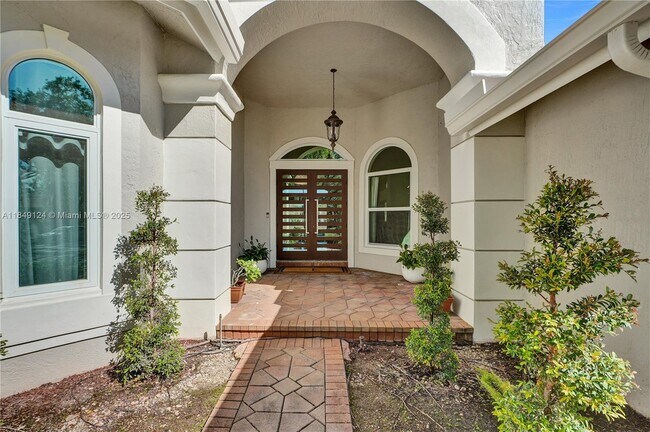 Foto del edificio - 394 Mallard Ln