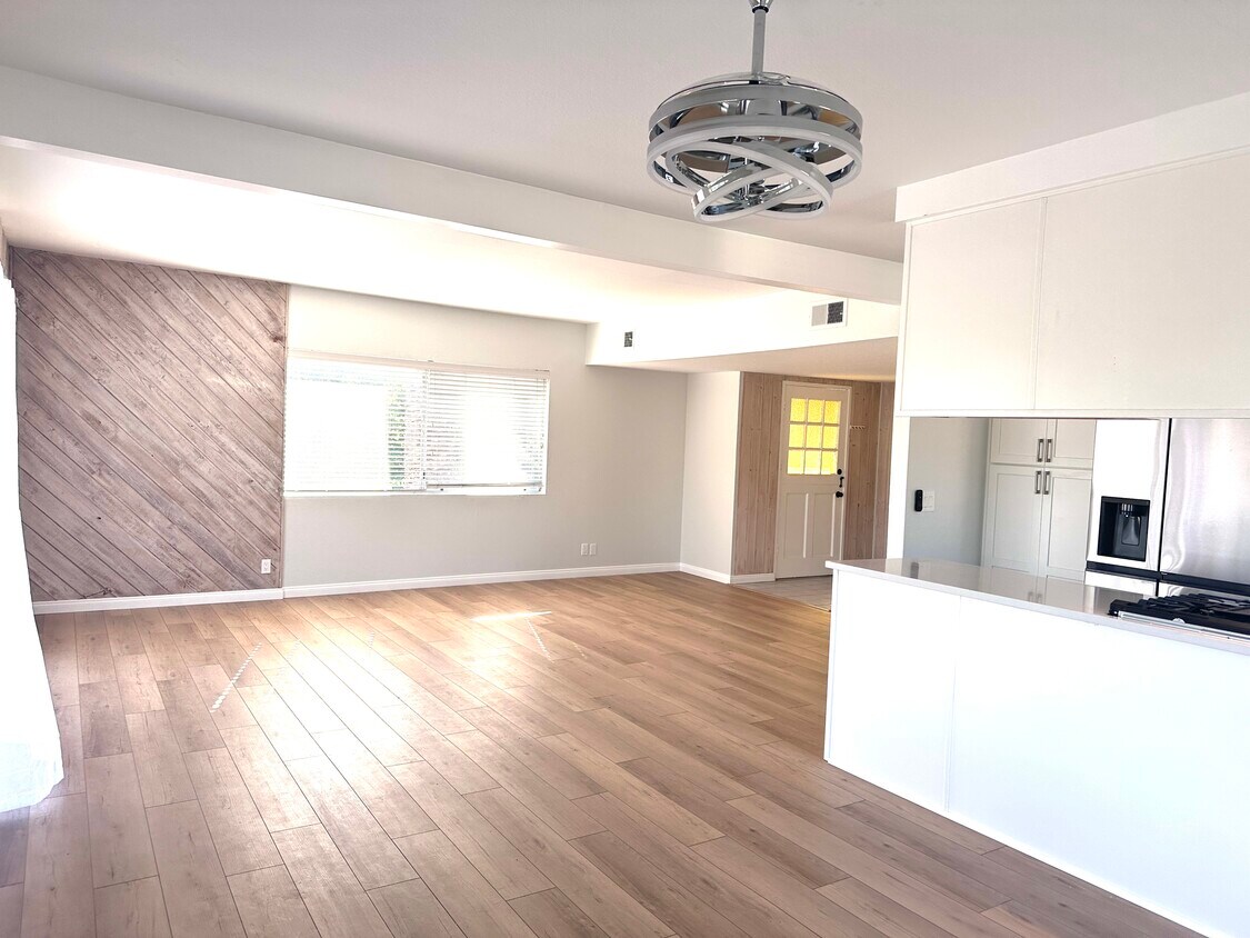 26411 Via Sacramento Unit B, Dana Point, CA 92624 Apartments in Dana