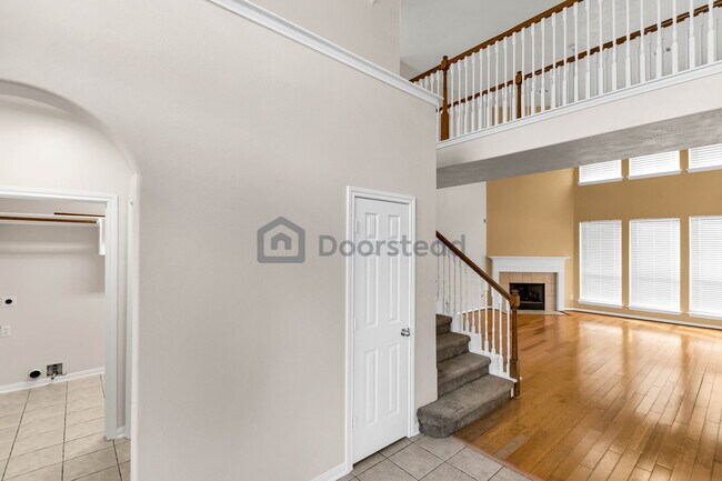 Building Photo - 19102 Crescent Pass Dr