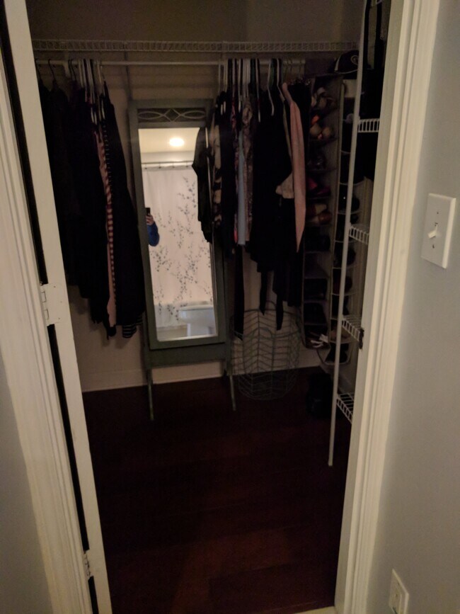 Foto del edificio - 1101 Juniper St NE