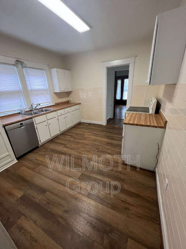 Foto del edificio - 5226 N College Ave