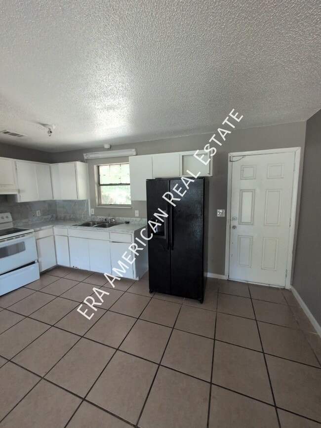 Foto del edificio - 1120 N 20th St