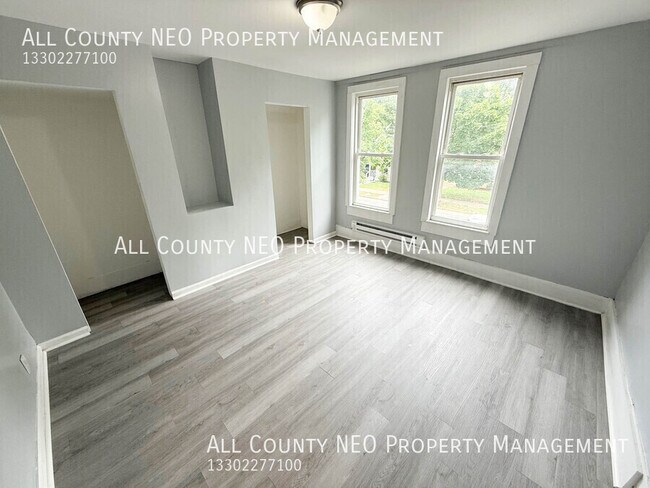 Foto del edificio - 2056 W 95th St