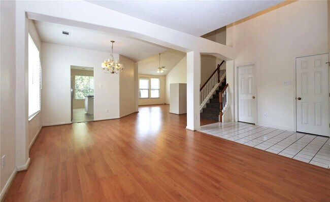 Foto del edificio - 4602 Rainbow Valley Ct