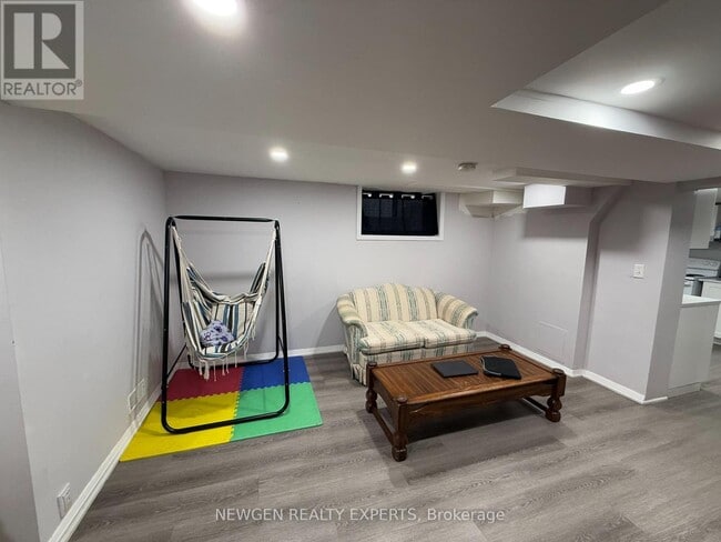 Building Photo - 66 McDonald Ave