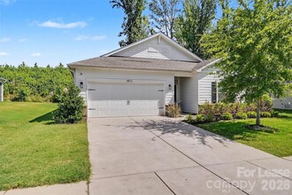 Building Photo - 4513 Duplin Dr