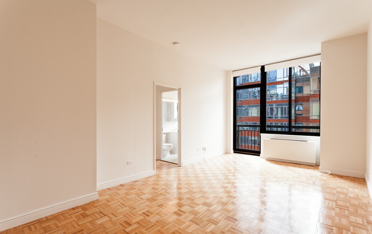 Foto principal - 77 Battery Pl