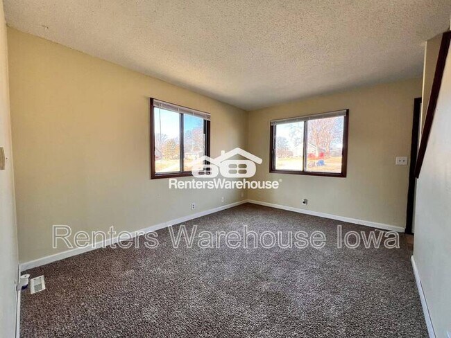 Building Photo - 108 McKinley Ave