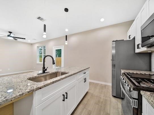 Foto del edificio - 7414 Mount St