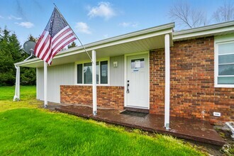 Building Photo - 6877 County Road 45