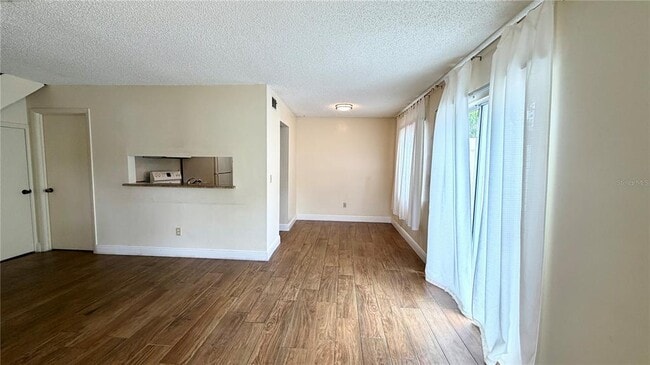 Building Photo - 5561 Slash Pine Ct
