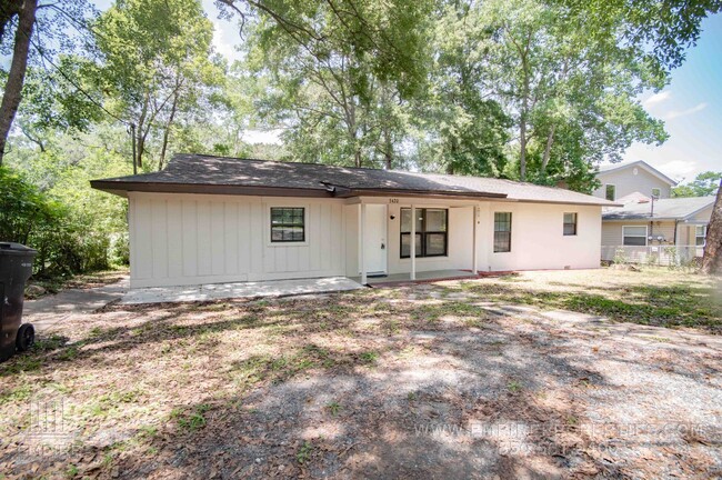 Photo - Newly renovated home off Apalachee Parkway