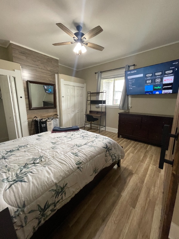 Foto del edificio - 232 N Randolph St