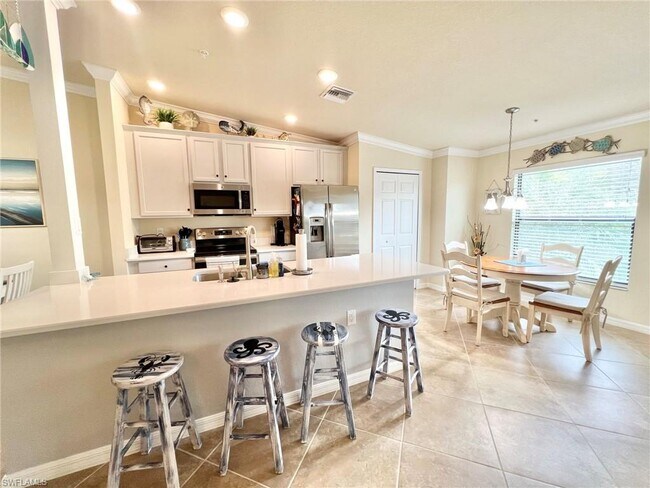 Building Photo - 28047 Bridgetown Ct