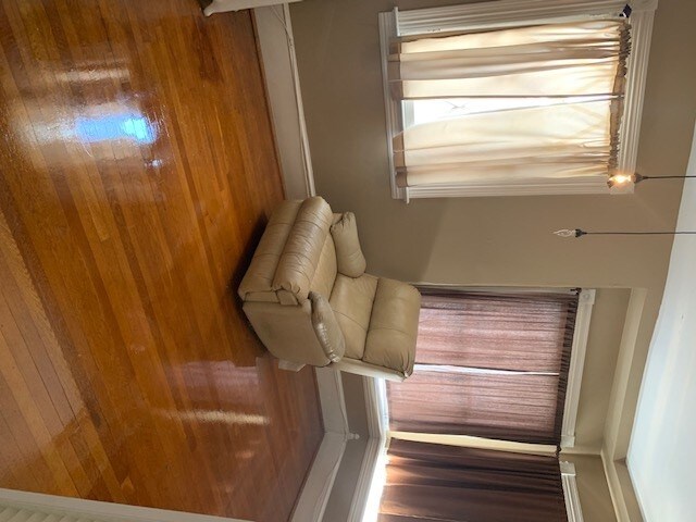 Foto del edificio - 721 W King St