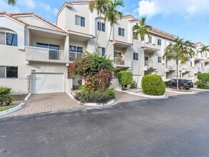 Building Photo - 21399 Marina Cove Cir