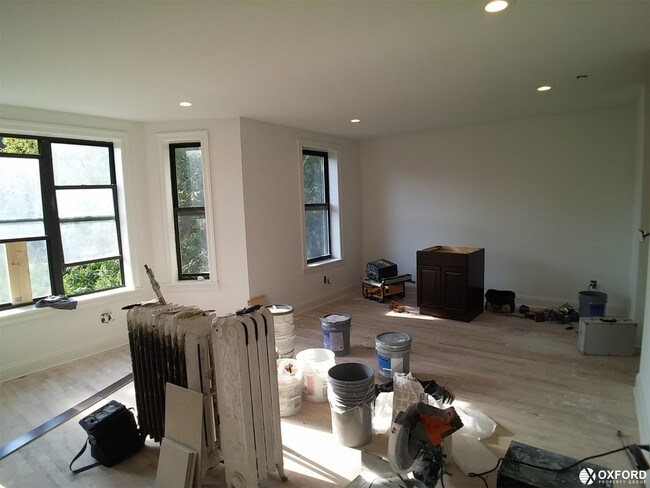 Foto del edificio - 395 Adelphi St