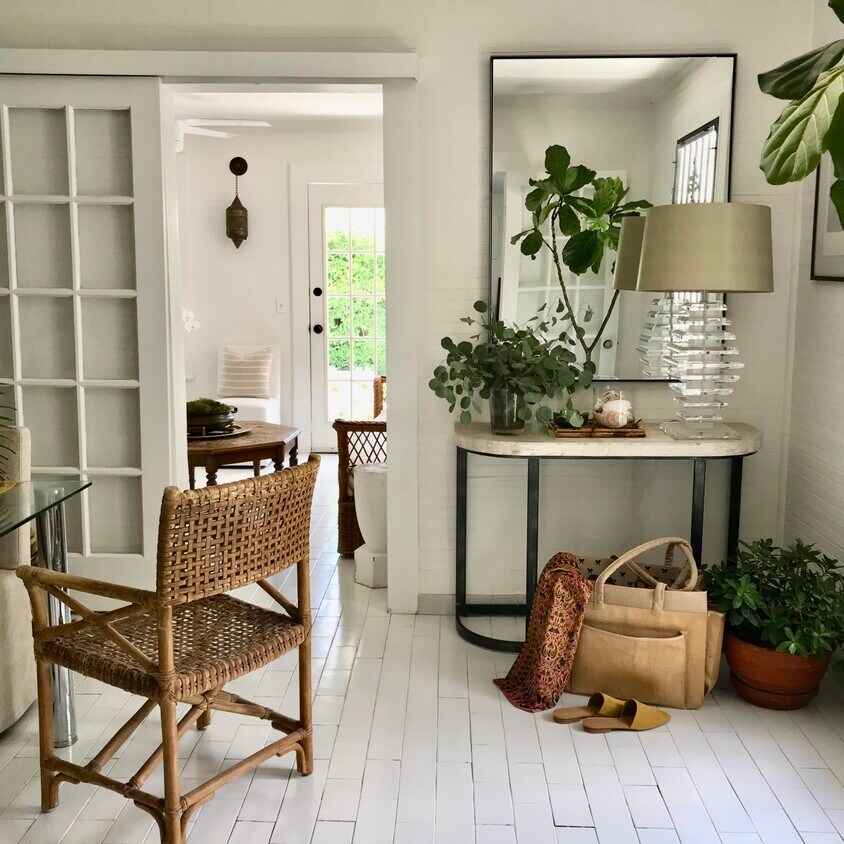 Foto principal - 171 Root Trail