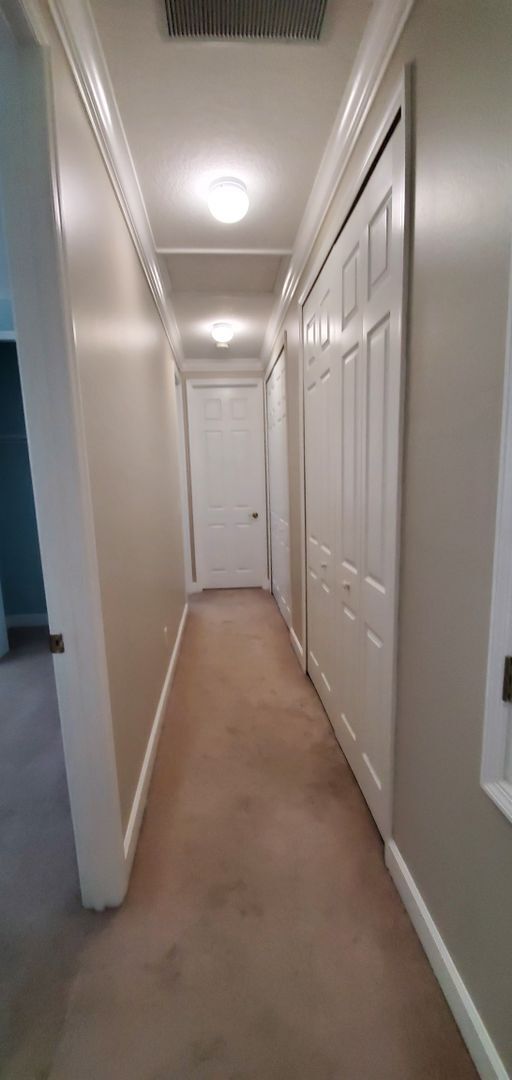 Building Photo - College Park Townhouse with Private Backya...