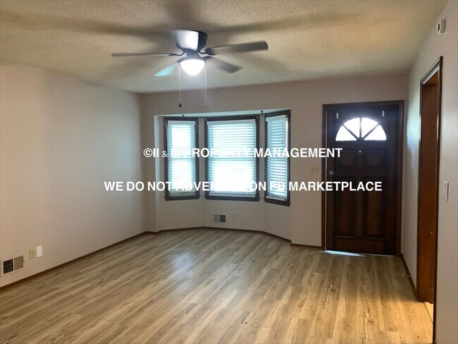 Foto del edificio - 1410 SW Sunset St