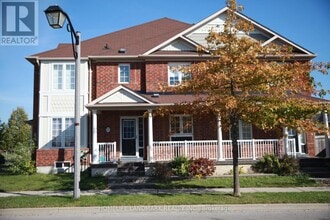 Building Photo - 275 White's Hill Ave